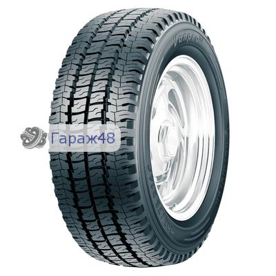 Kormoran Vanpro B2 195/60 R16C 99/97H